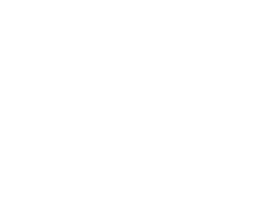 Holiday Inn Express Mérida Norte Siglo XXI